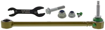 Mevotech TTX TXMS258157