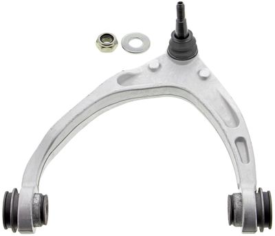 Mevotech Original Grade GS501234