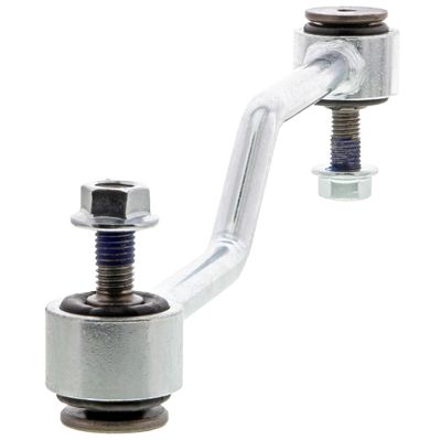 Mevotech Supreme MS408108 view 4
