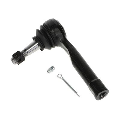 ACDelco Gold 45A0785