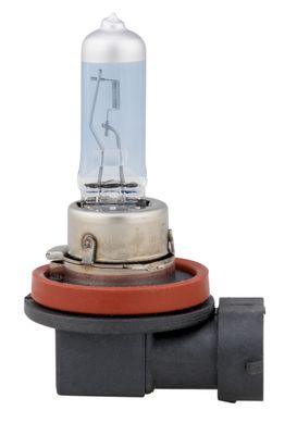EiKO Automotive Lighting H1155CVSU2