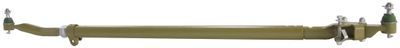 Mevotech TTX TXMS25956 view 3