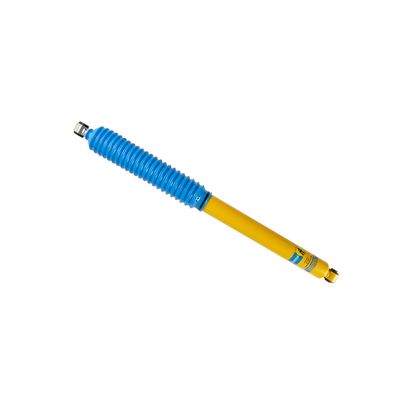 Bilstein 24274944 view 2