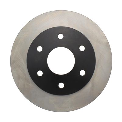 FVP Professional 12066040