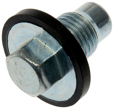 Dorman - Autograde 0901721 view 2