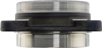 Centric Premium 40644002 view 8