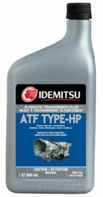 Idemitsu 10107042F