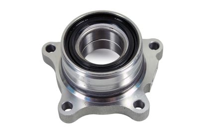 Mevotech Supreme H512351