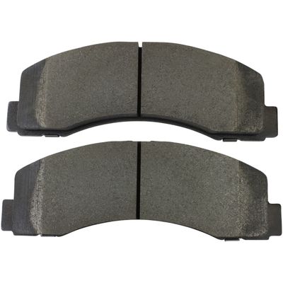 Quality-Built Work Force 10022087M view 6