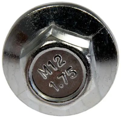 Dorman 7043010 view 16