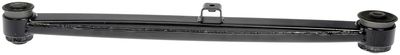Dorman - OE Solutions 526001 view 2