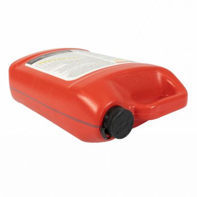 Motorcraft VC13G view 4