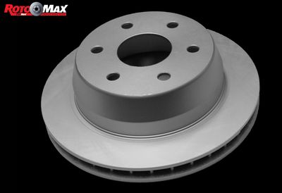 ProMax 2055067 view 4