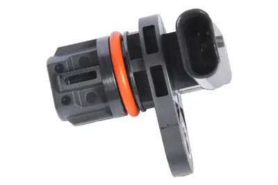 ACDelco 12623093 view 4