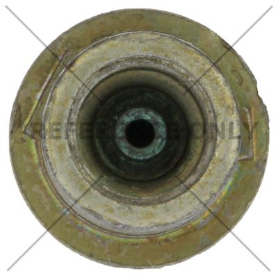 Centric Premium 15066097 view 5