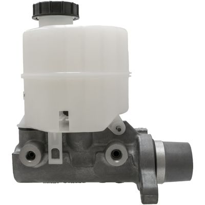Quality-Built NM4310 view 4