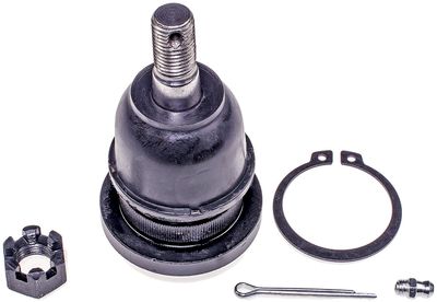 MAS Industries BJ74026