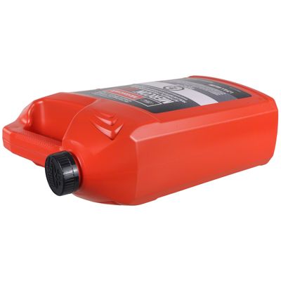 Motorcraft XT125QULV view 2