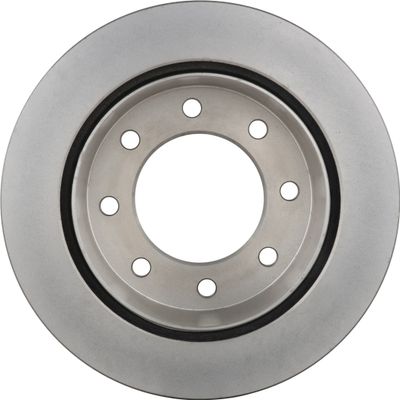 Brembo 09881281 view 6