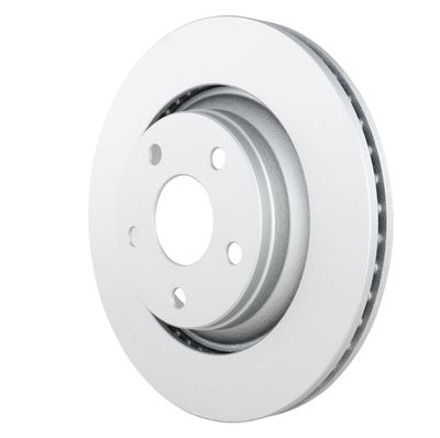 Bosch 53011428