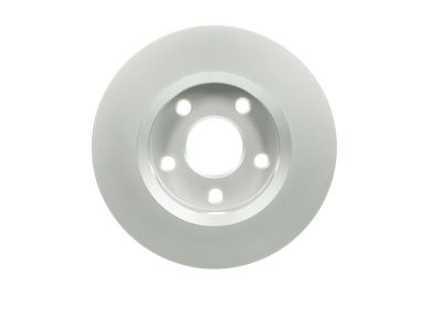 Bosch 16010258 view 8