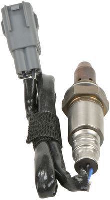 Bosch 15974 view 3