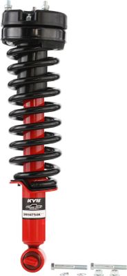 KYB SRM4754K