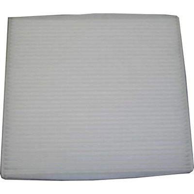 Parts Master GKI 94483 view 2