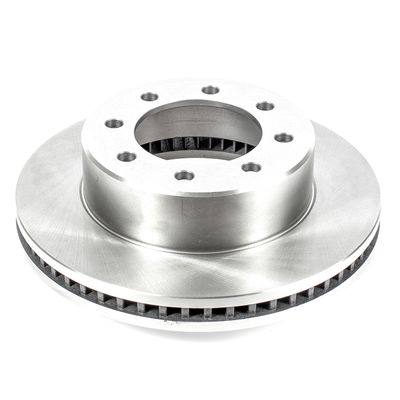 PowerStop AR8373
