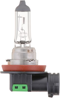 PHILIPS H11B1 view 7