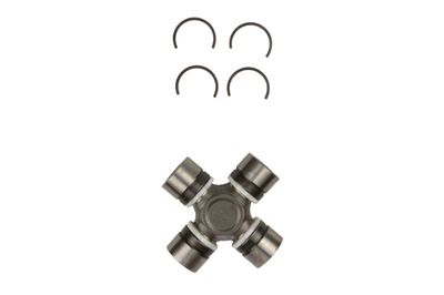 Spicer 57166X
