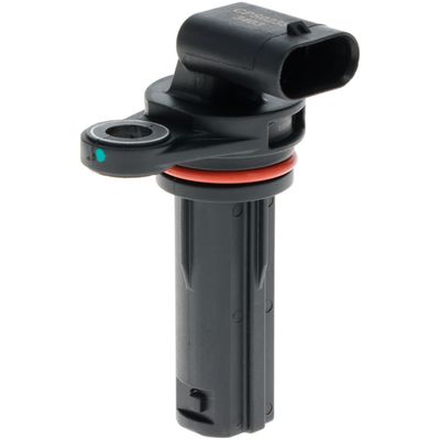 Hitachi Astemo CPS0238