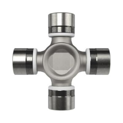 Spicer 51410XP view 3
