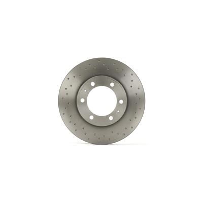 Brembo 09B4611X view 2