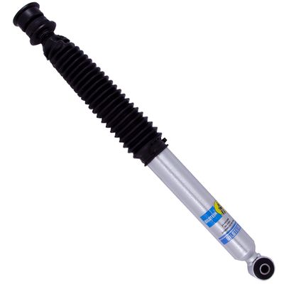 Bilstein 24285308 view 6