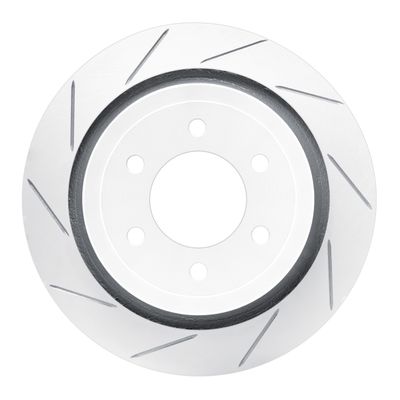 Dynamic Friction Company 81054220L
