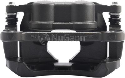 NuGeon 99P17799B view 2