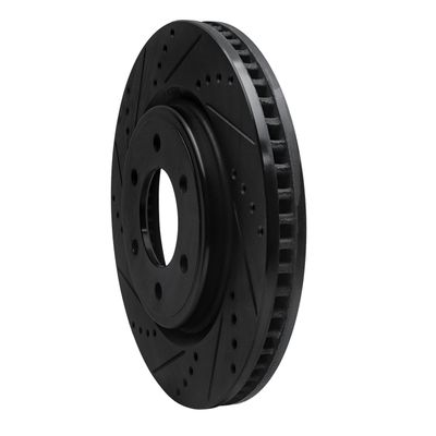 Dynamic Friction Company 63354287L view 2