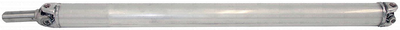 Dorman - OE Solutions 936069