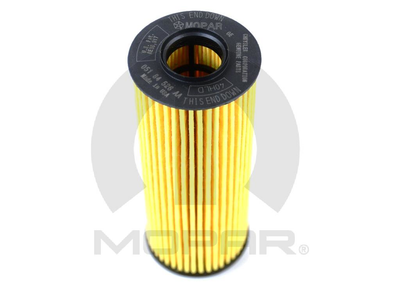 Mopar 68079744AC