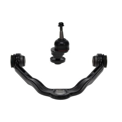 ACDelco Gold 45D1397