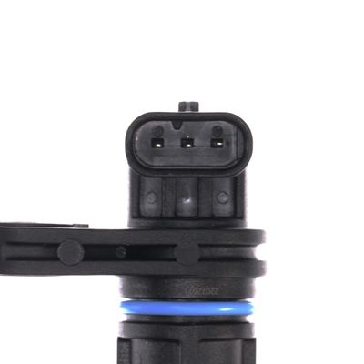 Walker Products 2351666 view 2