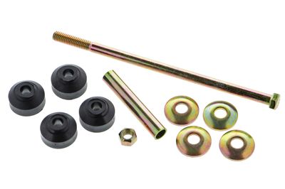 Mevotech Original Grade GS50820