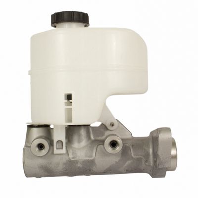 Motorcraft BRMC241 view 7