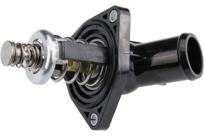 Autotecnica GM0720814