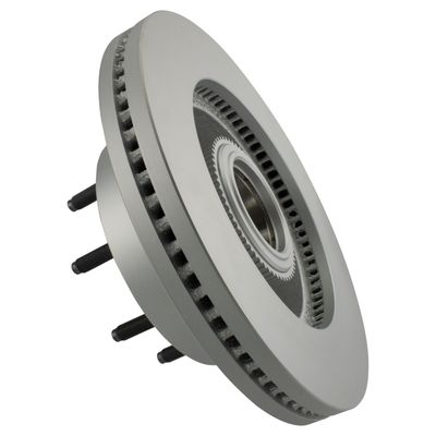 Motorcraft BRRC12 view 2