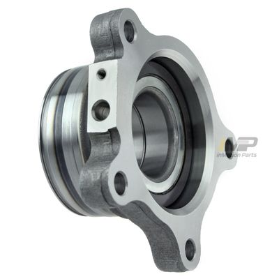 InMotion Parts WA512351 view 2
