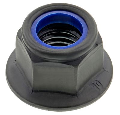 Mevotech Original Grade GK80306 view 7