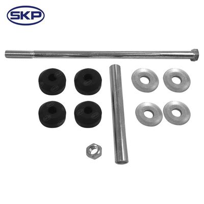 SKP SK80898 view 2