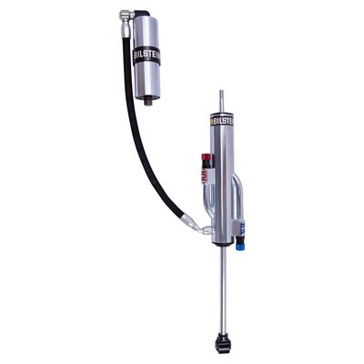 Bilstein 25316247 view 5